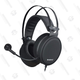 Nubwo Gaming Headsets | $17 | Amazon Gold Box